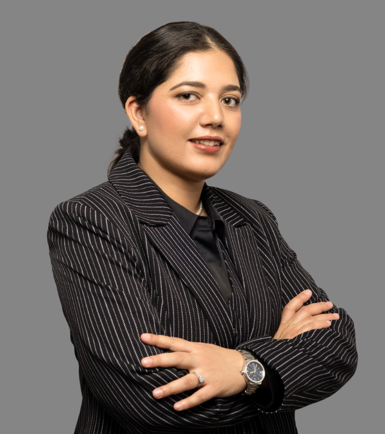 Anu Saini, Sales Representative at Spark Realty Inc., Brokerage